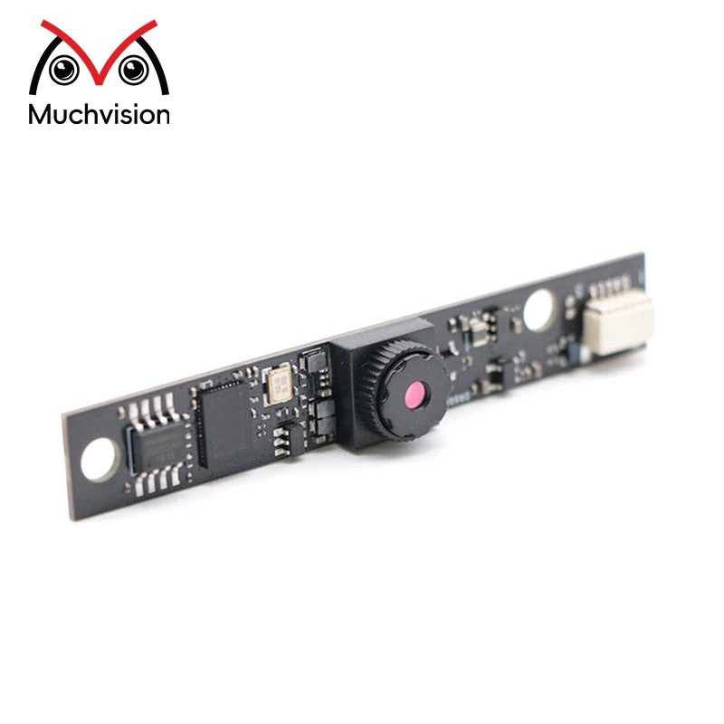 1080P Himax HM2056 Camera Module2