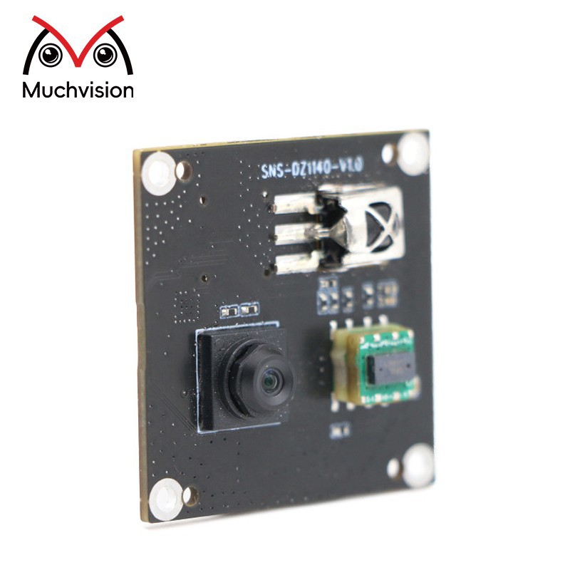 30W 640480 Fixed focus with BF20A6 110 inch CMOS sensor USB interface 30FPS for Video conference phone equipment-2
