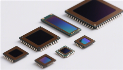Apakah saiz sensor CMOS? Bagaimana memilih saiz sensor CMOS yang betul?