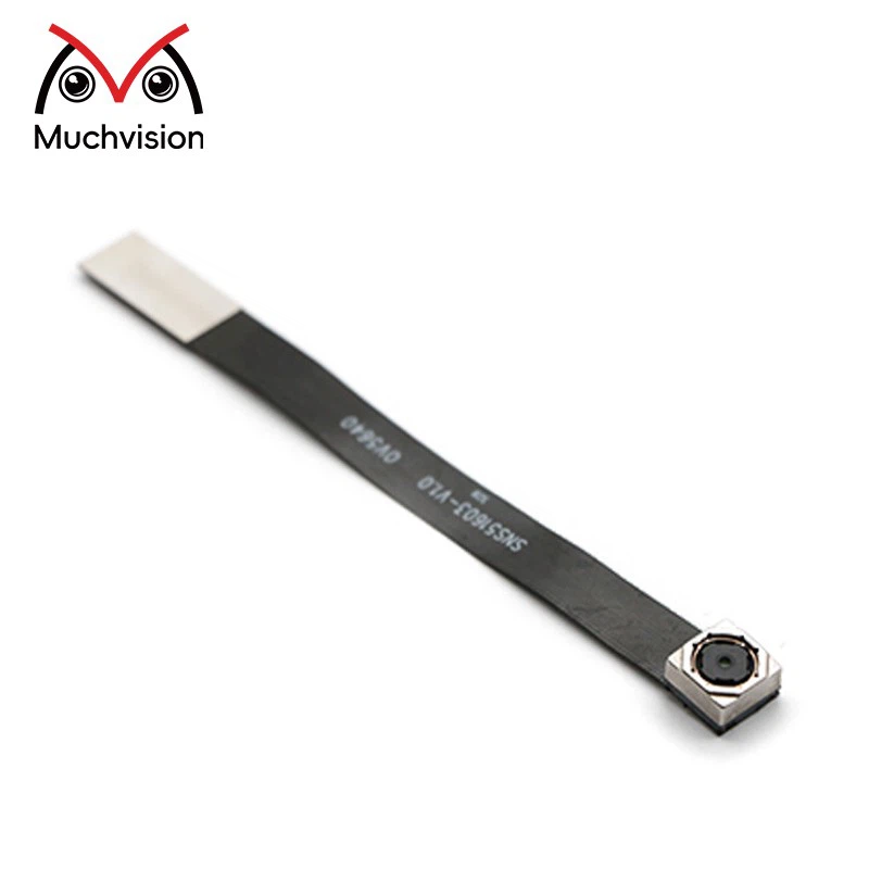 OEM 5MP Module OV5640 DVP4
