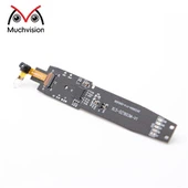 Modul Kamera USB untuk Pen Bacaan Pendidikan dengan GC0329 Sensor Tinggi - Definisi Low - Power Power untuk Pembelajaran Awal Kanak -kanak