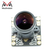 0.3mp modul kamera USB kuasa rendah dengan Galaxycore GC0308 Sensor 640x480 VGA tetap Fokus 60 darjah USB2.0 Kamera