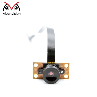 Omnivision ov 2775 2 MP 1080p Modul MIPI Modul Tinggi Dinamik HDR HDR Wide Suhu untuk Automotif