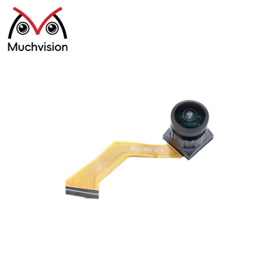 Modul Kamera 2MP|Jx - F355p MIPI 1080p