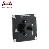 Modul kamera MIPI 32MP OV32A Resolusi Tinggi Tetap Fokus Ultra HD CMOS untuk Sistem Terbenam