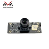IMX 415 4 k Ultra HD USB Camera Module untuk platform RK yang menyokong pengesan muka objek AI