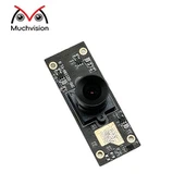Modul Kamera USB 4K dengan Sony IMX415 Sensor Ultra - Wide 102 - kanta darjah Fokus tetap kamera berprestasi tinggi padat