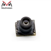 SmartSens SC031GS 0.3MP VGA MIPI CAMERA MODUL DENGAN HDR GLOBAL SHUTTER TINGGI KADAR TINGGI SO 240FPS UNTUK VISI MACHINE