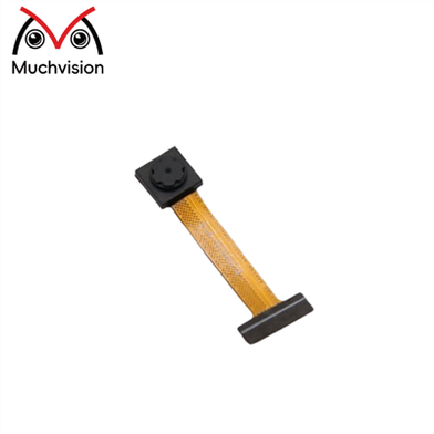 SC035HGS CMOS Modul Kamera Shutter Global 640x 480 180 FPS