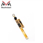 Modul Kamera USB Tiny Omnivision OV9734 Flexible Flexible PCB Endoscope 1MP 720p Tinggi - Definisi Kamera Miniatur