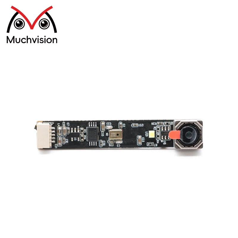 SONY IMX179 8mp USB Camera Module Auto Focus3 SONY IMX179 8mp USB Camera Module Auto Focus3